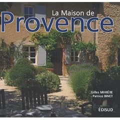 La Maison de Provence