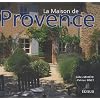 La Maison de Provence