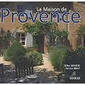 La Maison de Provence
