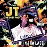 Ain't Something Wrong [Explicit]