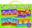 galt toys wholesale