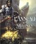 L'Anneau des Nibelungen, Tome 1 :