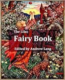 ReadWithMe Childrens Books