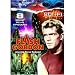 Flash Gordon