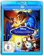 Die Sch�ne und das Biest (Diamond Edition) (2 Blu-Rays + DVD) [Blu-ray]