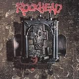 Rockheadby Rockhead (B. Rock)