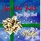 Best Eclectic Christmas Albums Ever.
