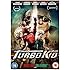 Turbo Kid [DVD]