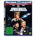 Spaceballs [Edizione: Germania]