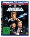 Spaceballs [Blu-ray]