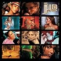 J to Tha L-O!: The Remixes