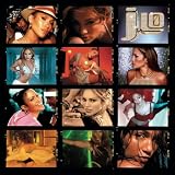 J To The L-O! The Remixes (Clean Version)