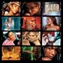 J To The L-O! The Remixes (Clean Version)