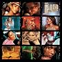 J To The L-O! The Remixes (Clean Version)