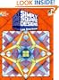 Simply Square Designs (Dover Design Coloring Books)