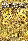 Les monnaies royales fran�aises 987-1793