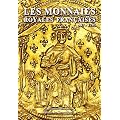 Les monnaies royales fran�aises 987-1793