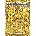 Les monnaies royales fran�aises 987-1793