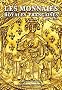 Les monnaies royales fran�aises 987-1793