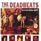 Live At The Whiskey 1978