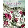Toile de Jouy