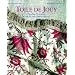 Toile de Jouy