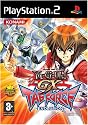 Yu -Gi -Oh! GX Tag Force Evolution (PS2)