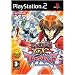 Yu -Gi -Oh! GX Tag Force Evolution (PS2)