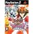 Yu -Gi -Oh! GX Tag Force Evolution (PS2)