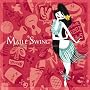 Maile Swing(���W���P�b�g�d�l)