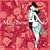 Maile Swing(���W���P�b�g�d�l)