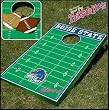 Boise State Broncos Tailgate Toss
