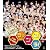 Hello!Project 2010 SUMMER　～ファンコラ！～ [Blu-ray]