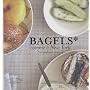 Bagels comme à New York : Et quelques donuts