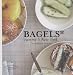 Bagels comme à New York : Et quelques donuts