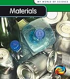 Materials
