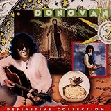 Troubador: The Definitive Collection, 1964-1976