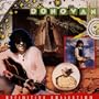 Definitive Collection