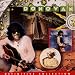 Troubador: The Definitive Collection, 1964-1976  from Sony