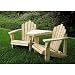 Westport Kids 3pc Conversation Set