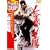 �m�`�̕�� [DVD]