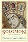 Solomon : the lure of wisdom