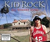 All Summer Long