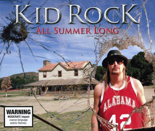 CD-Charts  Music : All Summer Long