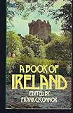 A book of Ireland