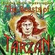 The Beasts of Tarzan