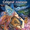 Celestial Journeys 2010 Wall Calendar (Standard Wall) Publisher: Portal Publications