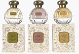 Tocca Eau De Parfum (Select Scent) (1.7 oz)