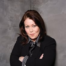 Jann Arden