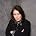 Jann Arden